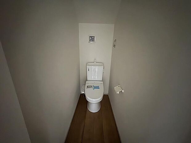 〜サンケイ商事にお任せください〜当社は地元密着型　お客様のご要望・期待にお応えします。