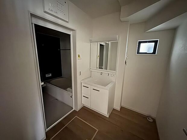 〜サンケイ商事にお任せください〜当社は地元密着型　お客様のご要望・期待にお応えします。