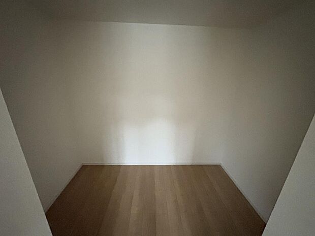 〜サンケイ商事にお任せください〜当社は地元密着型　お客様のご要望・期待にお応えします。〜サンケイ商事にお任せください〜当社は地元密着型　お客様のご要望・期待にお応えします。