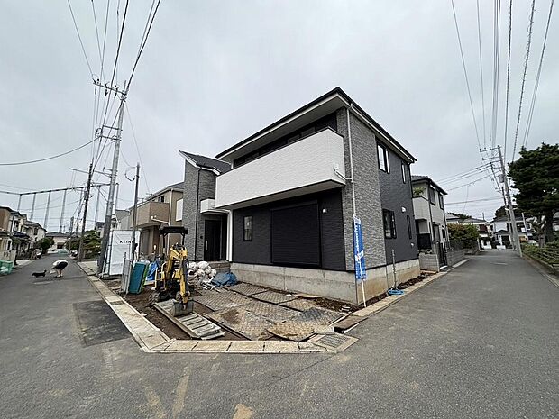〜サンケイ商事にお任せください〜当社は地元密着型　お客様のご要望・期待にお応えします。