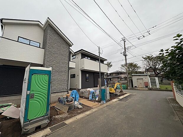 〜サンケイ商事にお任せください〜当社は地元密着型　お客様のご要望・期待にお応えします。