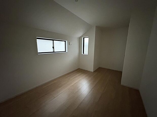 〜サンケイ商事にお任せください〜当社は地元密着型　お客様のご要望・期待にお応えします。