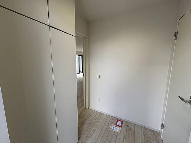 〜サンケイ商事にお任せください〜当社は地元密着型　お客様のご要望・期待にお応えします。