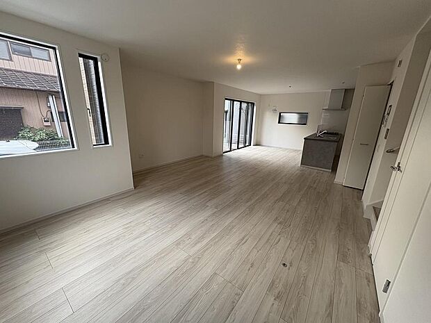 〜サンケイ商事にお任せください〜当社は地元密着型　お客様のご要望・期待にお応えします。