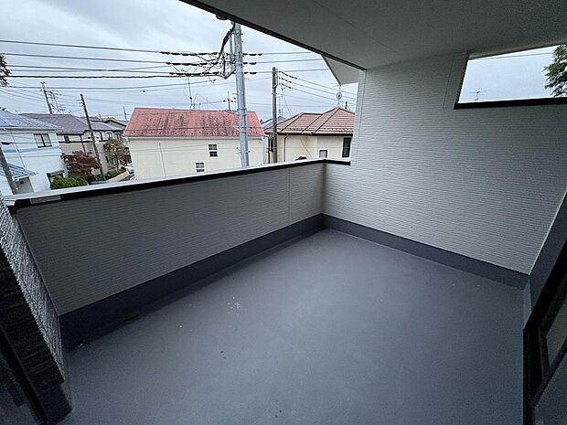 〜サンケイ商事にお任せください〜当社は〜サンケイ商事にお任せください〜当社は地元密着型　お客様のご要望・期待にお応えします。地元密着型　お客様のご要望・期待にお応えします。