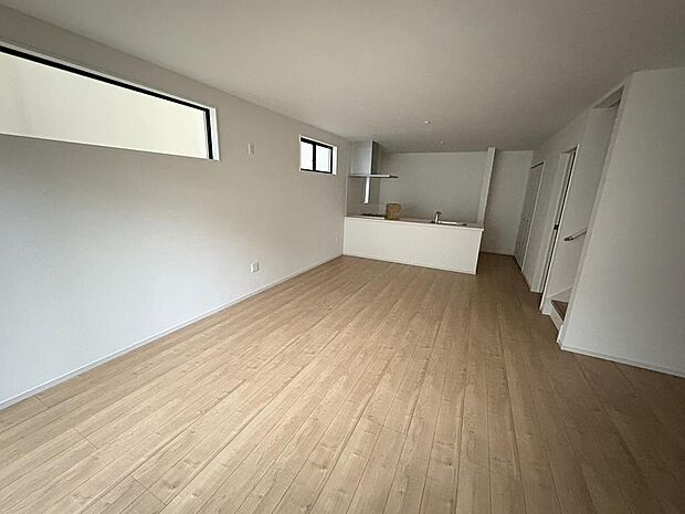 〜サンケイ商事にお任せください〜当社は地元密着型 お客様のご要望・期待にお応えします。