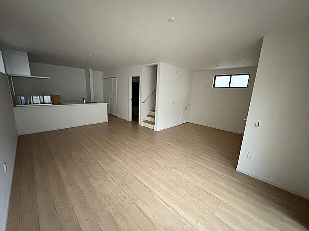 〜サンケイ商事にお任せください〜当社は地元密着型 お客様のご要望・期待にお応えします。