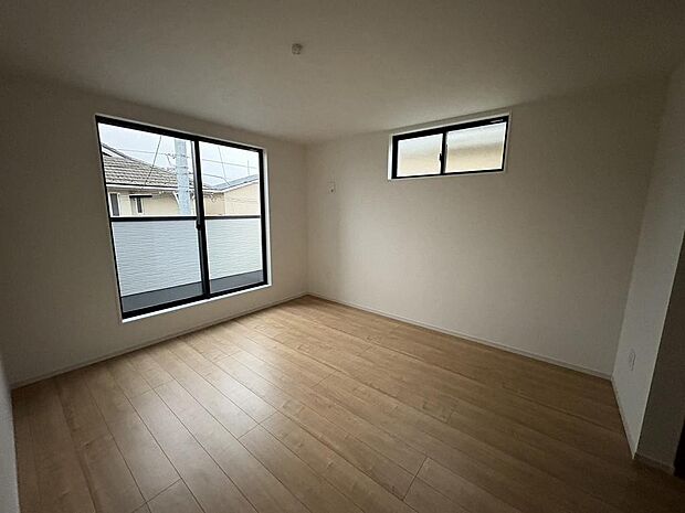 〜サンケイ商事にお任せください〜当社は地元密着型 お客様のご要望・期待にお応えします。