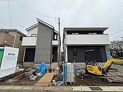 千葉県流山市東初石1丁目169-15