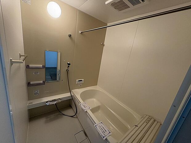 〜サンケイ商事にお任せください〜当社は地元密着型　お客様のご要望・期待にお応えします。