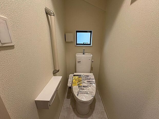 〜サンケイ商事にお任せください〜当社は地元密着型　お客様のご要望・期待にお応えします。