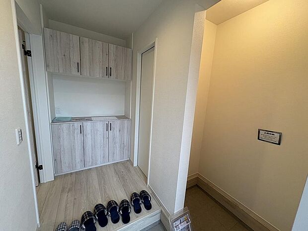 〜サンケイ商事にお任せください〜当社は地元密着型 お客様のご要望・期待にお応えします。