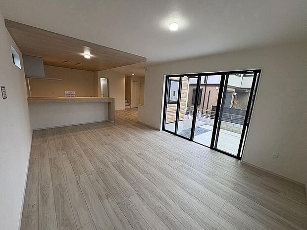 〜サンケイ商事にお任せください〜当社は地元密着型 お客様のご要望・期待にお応えします。