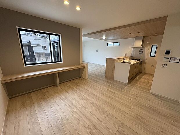 〜サンケイ商事にお任せください〜当社は地元密着型 お客様のご要望・期待にお応えします。