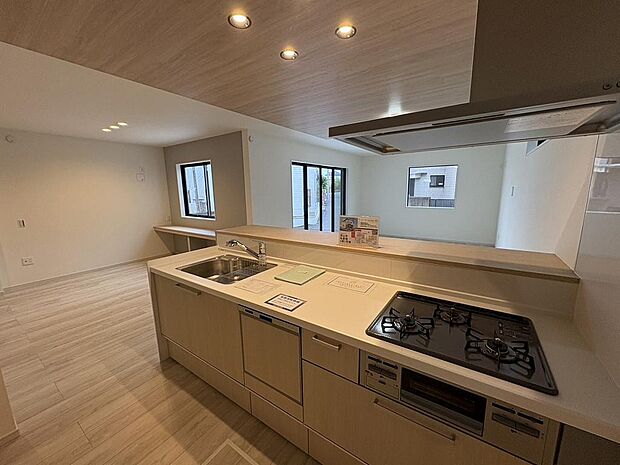 〜サンケイ商事にお任せください〜当社は地元密着型 お客様のご要望・期待にお応えします。