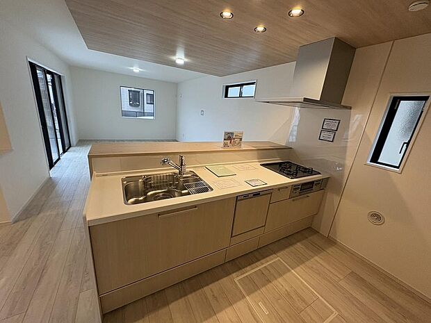 〜サンケイ商事にお任せください〜当社は地元密着型 お客様のご要望・期待にお応えします。