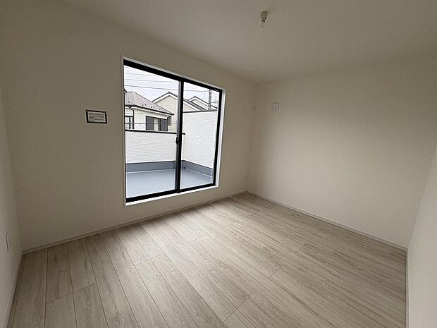 〜サンケイ商事にお任せください〜当社は地元密着型 お客様のご要望・期待にお応えします。