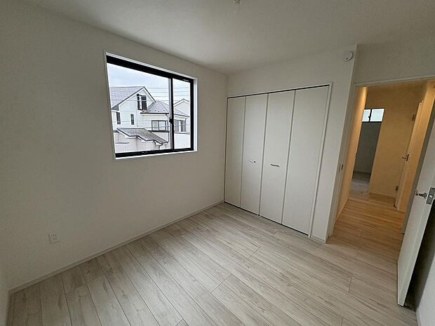 〜サンケイ商事にお任せください〜当社は地元密着型 お客様のご要望・期待にお応えします。