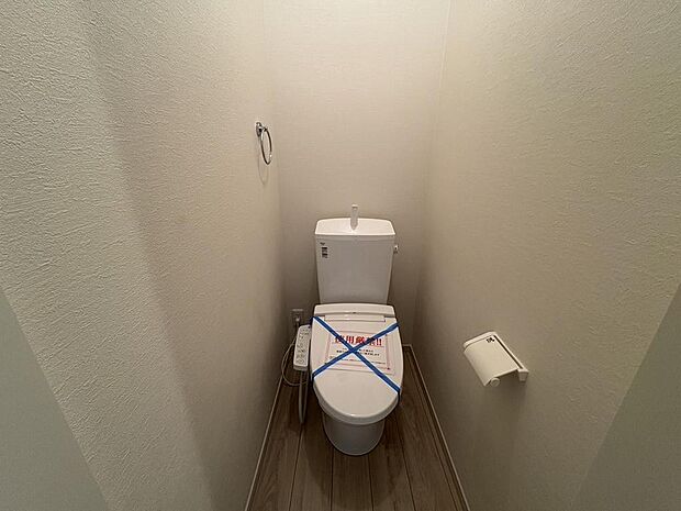 〜サンケイ商事にお任せください〜当社は地元密着型 お客様のご要望・期待にお応えします。