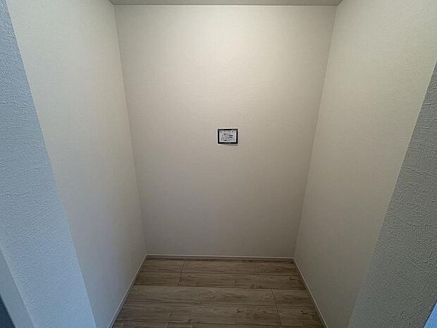 〜サンケイ商事にお任せください〜当社は地元密着型 お客様のご要望・期待にお応えします。