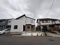 千葉県流山市名都借221-14