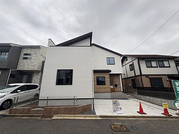 〜サンケイ商事にお任せください〜当社は地元密着型 お客様のご要望・期待にお応えします。〜サンケイ商事にお任せください〜当社は地元密着型 お客様のご要望・期待にお応えします。