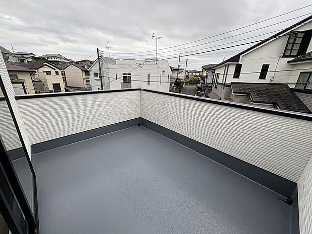 〜サンケイ商事にお任せください〜当社は地元密着型 お客様のご要望・期待にお応えします。