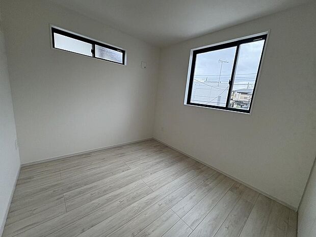 〜サンケイ商事にお任せください〜当社は地元密着型 お客様のご要望・期待にお応えします。