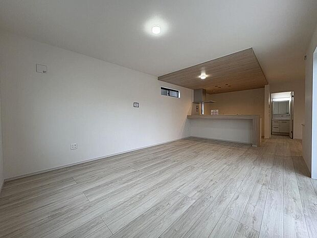 〜サンケイ商事にお任せください〜当社は地元密着型 お客様のご要望・期待にお応えします。