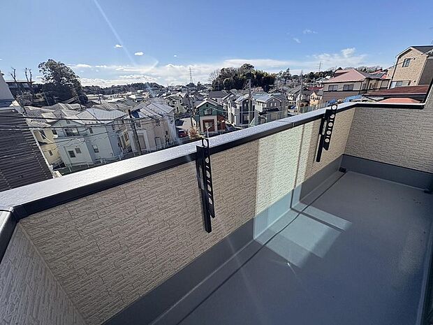 〜サンケイ商事にお任せください〜当社は地元密着型　お客様のご要望・期待にお応えします。