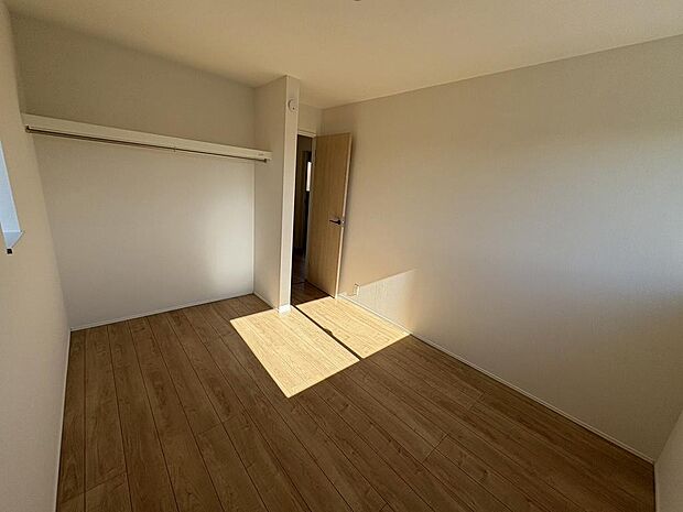 〜サンケイ商事にお任せください〜当社は地元密着型　お客様のご要望・期待にお応えします。