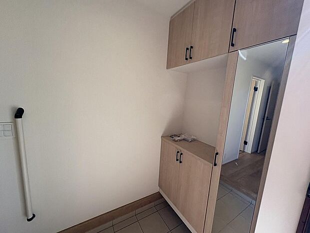 〜サンケイ商事にお任せください〜当社は地元密着型 お客様のご要望・期待にお応えします。