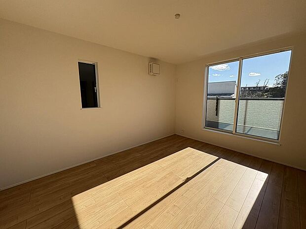 〜サンケイ商事にお任せください〜当社は地元密着型 お客様のご要望・期待にお応えします。