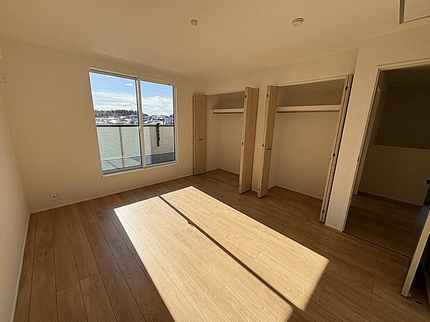 〜サンケイ商事にお任せください〜当社は地元密着型　お客様のご要望・期待にお応えします。