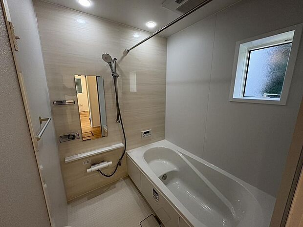 〜サンケイ商事にお任せください〜当社は地元密着型 お客様のご要望・期待にお応えします。