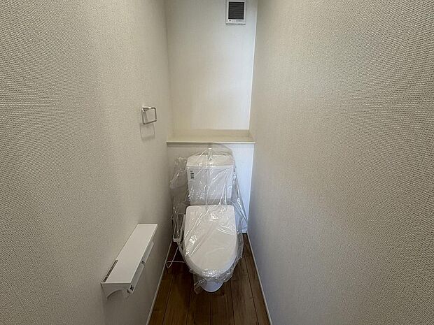 〜サンケイ商事にお任せください〜当社は地元密着型 お客様のご要望・期待にお応えします。