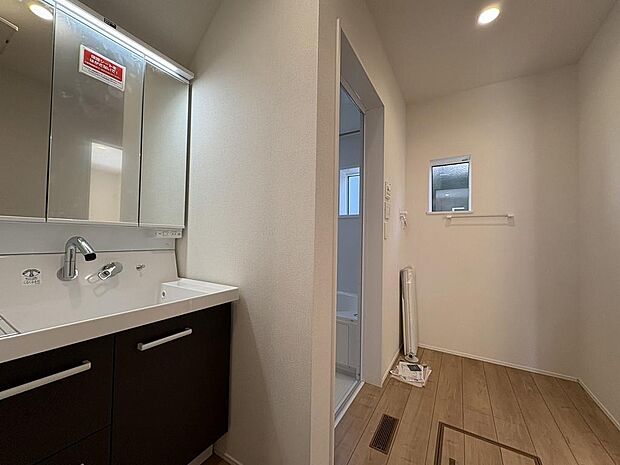 〜サンケイ商事にお任せください〜当社は地元密着型　お客様のご要望・期待にお応えします。