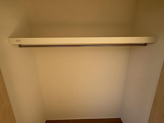 〜サンケイ商事にお任せください〜当社は地元密着型　お客様のご要望・期待にお応えします。