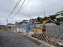 千葉県流山市松ケ丘5丁目690-8