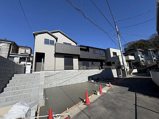 〜サンケイ商事にお任せください〜当社は地元密着型 お客様のご要望・期待にお応えします。