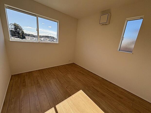 〜サンケイ商事にお任せください〜当社は地元密着型 お客様のご要望・期待にお応えします。