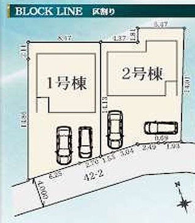 〜サンケイ商事にお任せください〜当社は地元密着型　お客様のご要望・期待にお応えします。