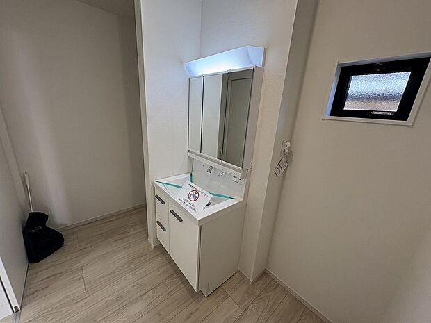 〜サンケイ商事にお任せください〜当社は地元密着型　お客様のご要望・期待にお応えします。