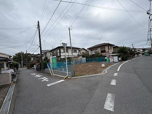 〜サンケイ商事にお任せください〜当社は地元密着型　お客様のご要望・期待にお応えします。