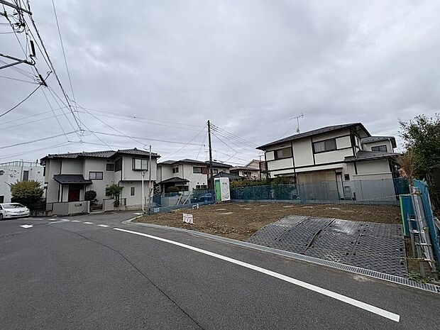 〜サンケイ商事にお任せください〜当社は地元密着型　お客様のご要望・期待にお応えします。