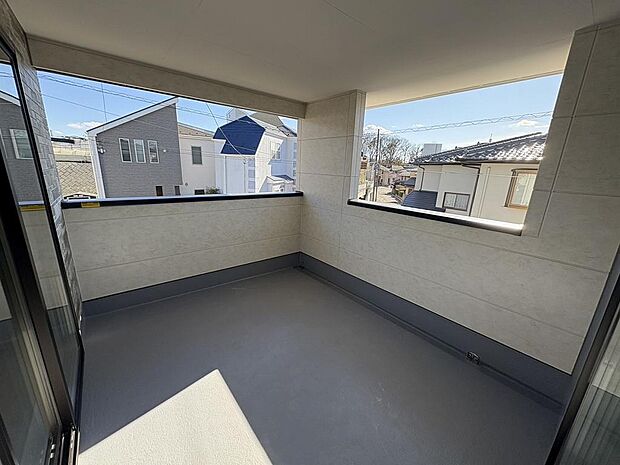 〜サンケイ商事にお任せください〜当社は地元密着型　お客様のご要望・期待にお応えします。