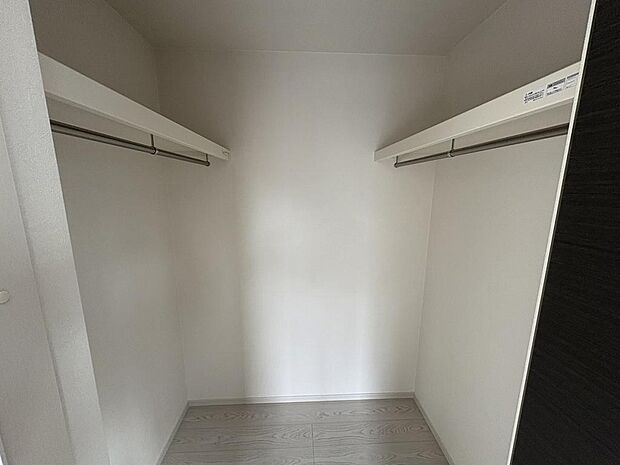 〜サンケイ商事にお任せください〜当社は地元密着型　お客様のご要望・期待にお応えします。