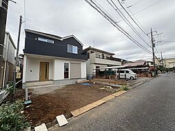 千葉県流山市向小金4丁目28-8