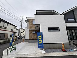 千葉県流山市向小金3丁目141-42