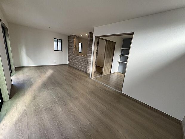 〜サンケイ商事にお任せください〜当社は地元密着型 お客様のご要望・期待にお応えします。